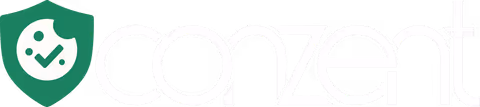 Conzent