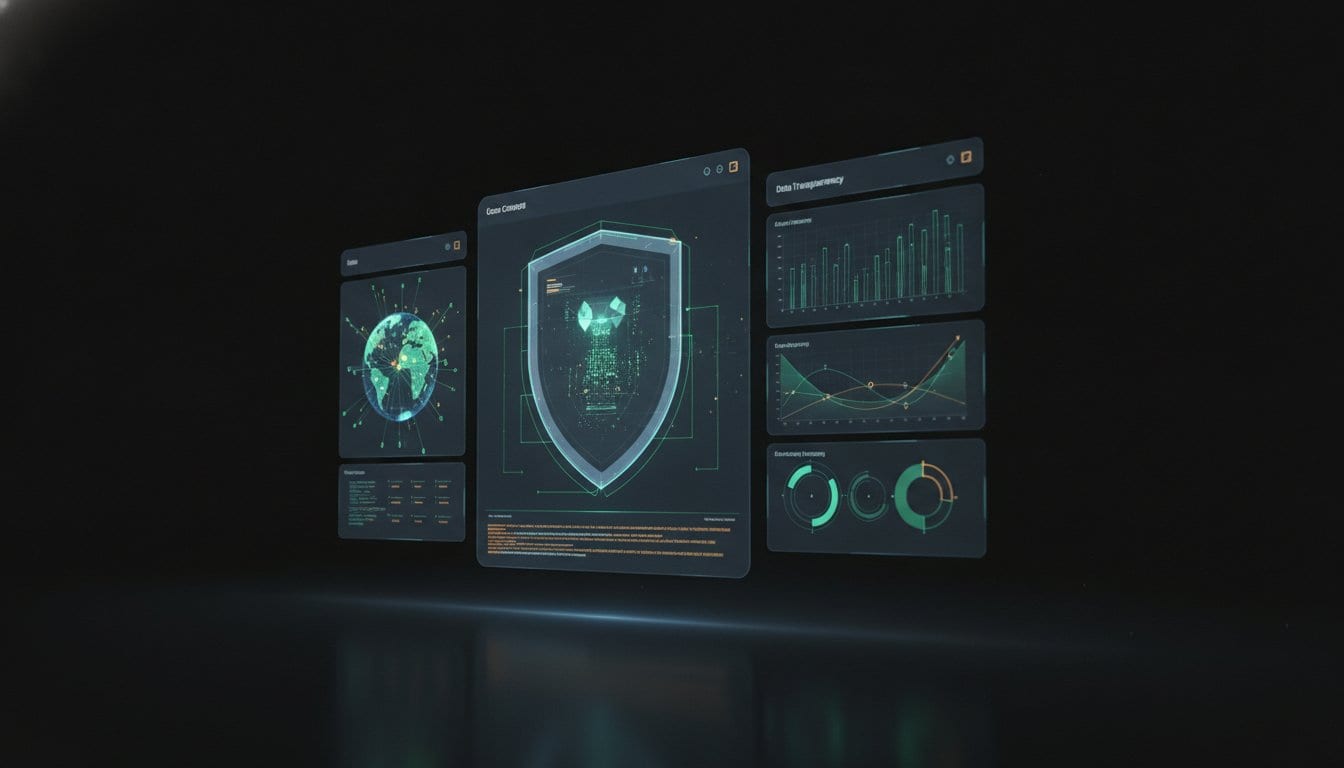 Open Source Cookie Consent Management: The 2026 Guide to Transparent Compliance