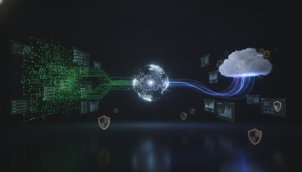 Self-Hosted vs. Managed Consent Platform: Choosing Your Privacy Infrastructure in 2026