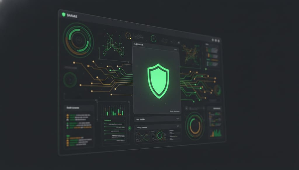 Demonstrating Cookie Consent Compliance: The 2026 Audit-Ready Guide