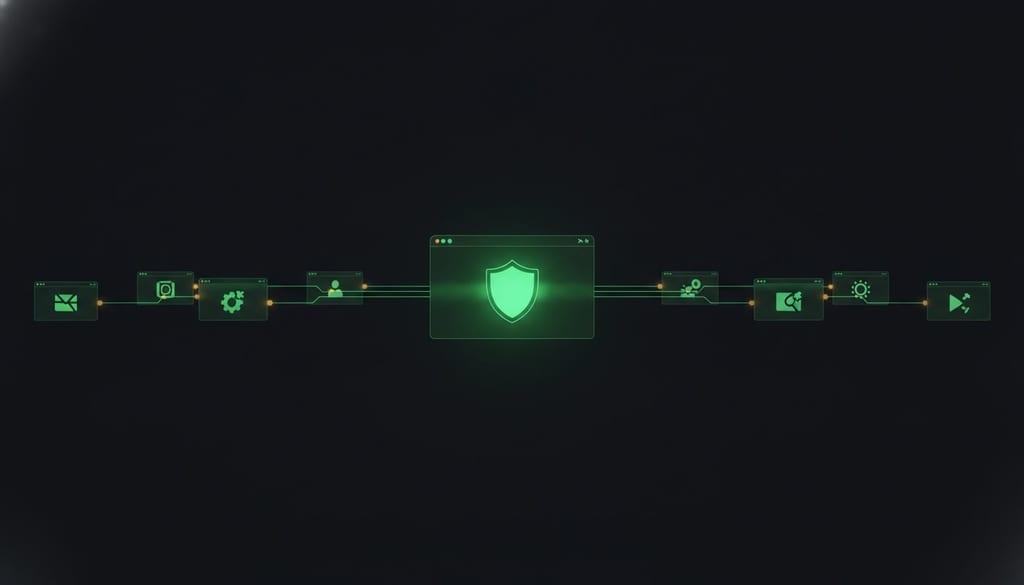 Cross-Domain Cookie Consent: Implementing Privacy Across Multiple Sites in 2026