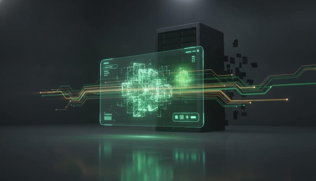 Source-Available Consent Management: Privacy Infrastructure You Can Trust