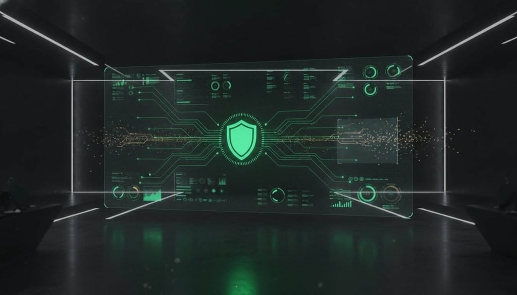 Google Consent Mode v2 Checklist: Your 2026 Implementation Guide