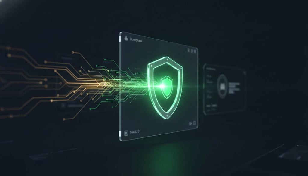 Google Consent Mode v2 for WordPress: 2026 Technical Guide
