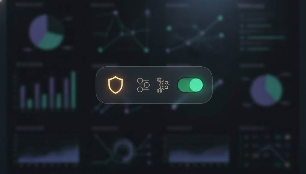 GDPR Consent Language Requirements: The 2026 Compliance Guide