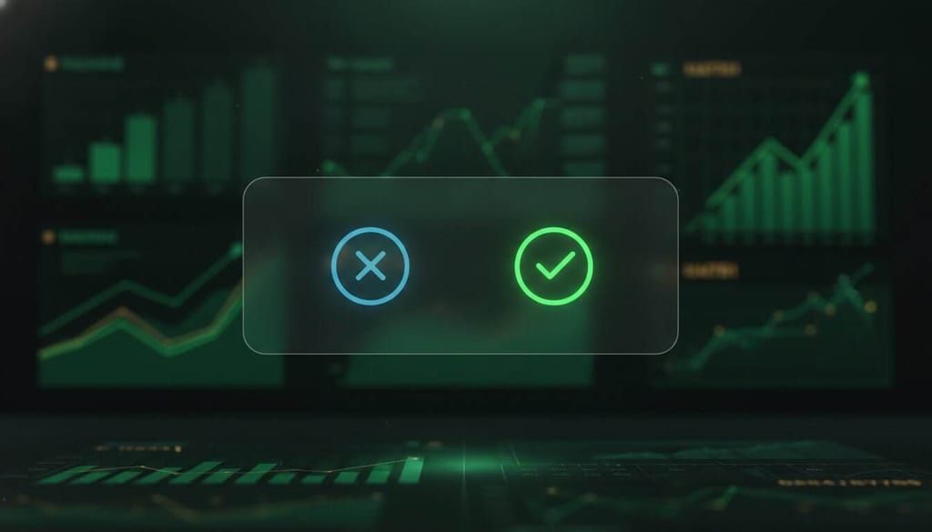 Cookie Consent Rate Optimization: The 2026 Strategy for Ethical Data Recovery