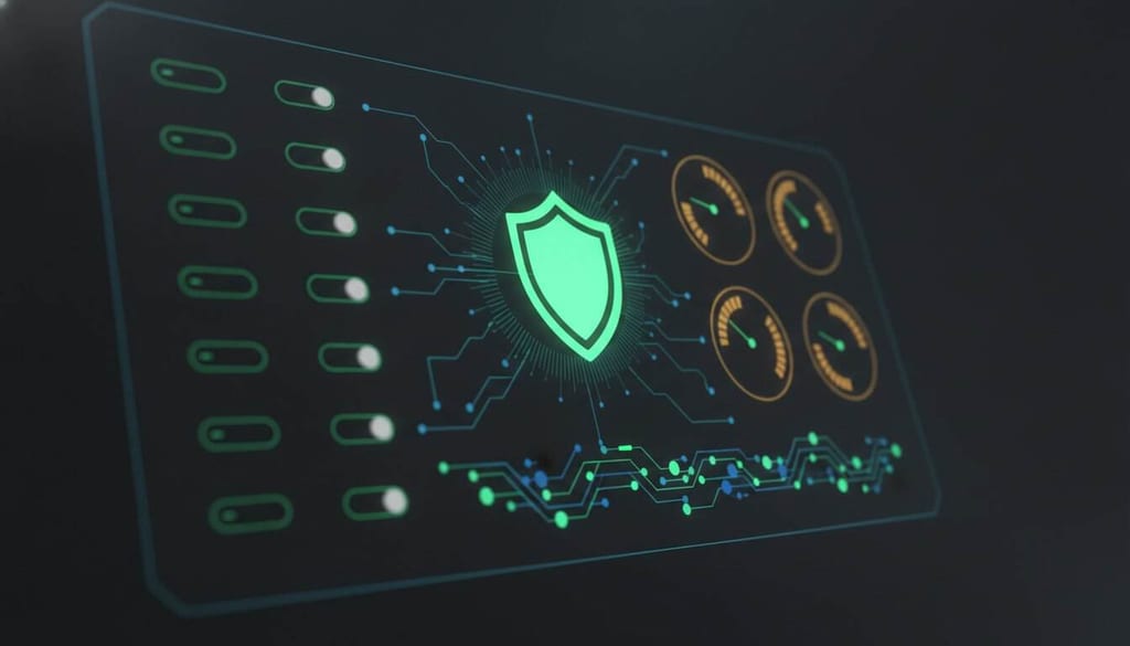 TYPO3 GDPR Compliance: A Technical Guide to Privacy and Consent in 2026
