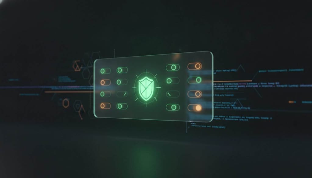 Best Open Source Cookie Consent Tools: 2026 Comparison Guide