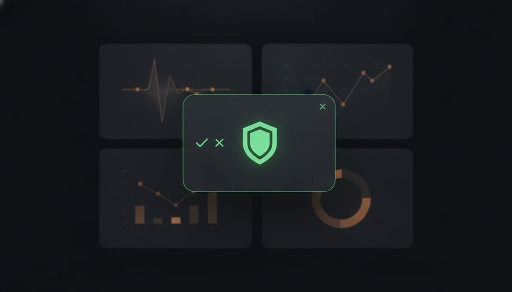 Cookie Consent Banner: The 2026 Guide to Compliance and Revenue