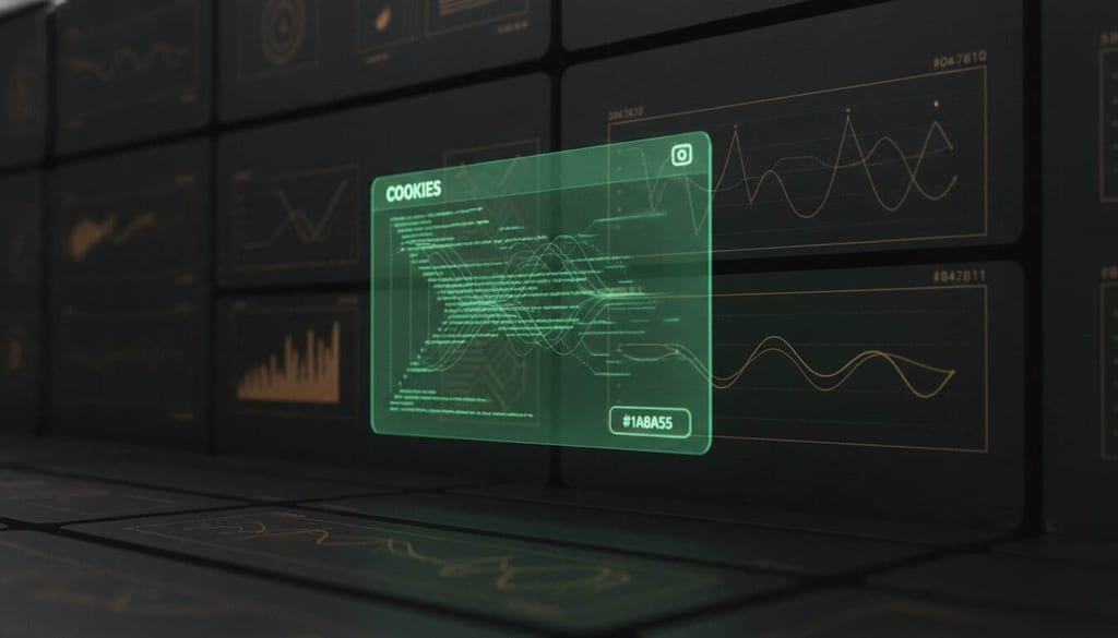 Source-Available Cookie Consent: The 2026 Guide to Transparent Compliance