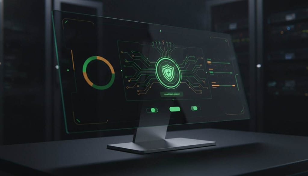 What Constitutes Valid GDPR Consent? The 2026 Compliance Standard