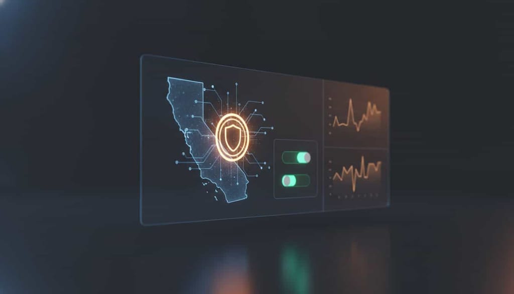 CCPA Cookie Consent: 2026 Implementation Guide