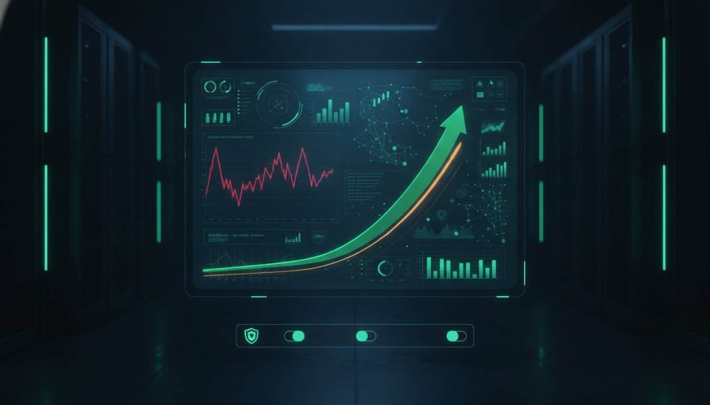 Reduce Consent Banner Bounce Rate: 2026 Privacy UX Guide