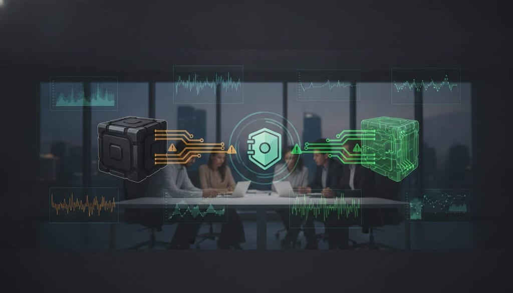 Zero-Knowledge Cookie Management: Reclaiming Data Sovereignty in 2026