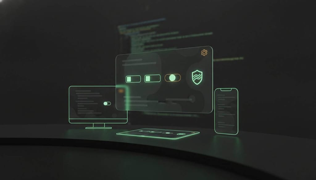 Responsive Cookie Banner CSS: A Developer’s Guide to Compliant UX