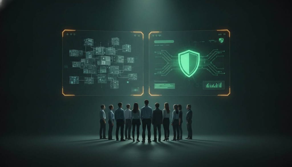 OneTrust vs. Self-Hosted Cookie Consent: Choosing Your Compliance Infrastructure in 2026