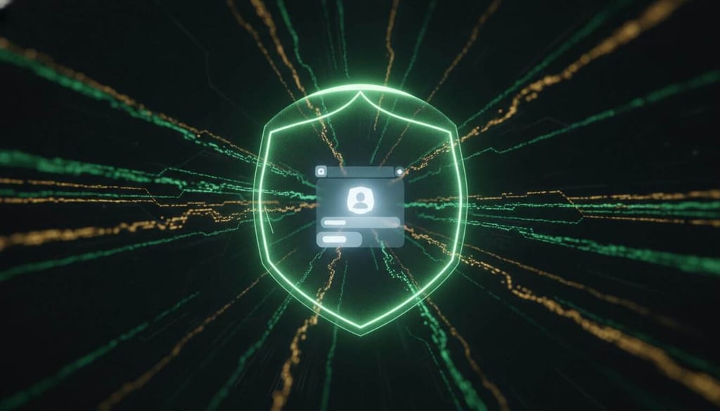 The 2026 Cookie Consent Audit Checklist: Is Your Website Truly Compliant?