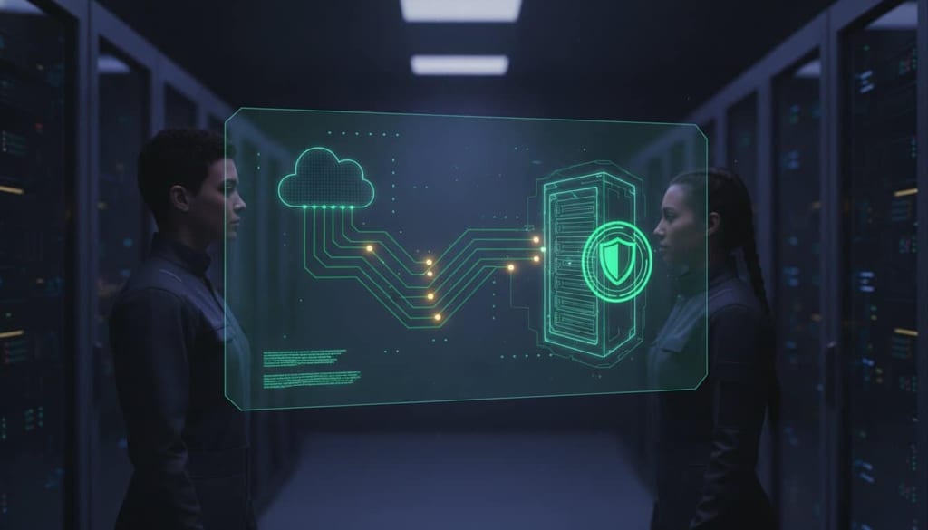 Self-Hosted Cookie Management: The 2026 Guide to Data Sovereignty