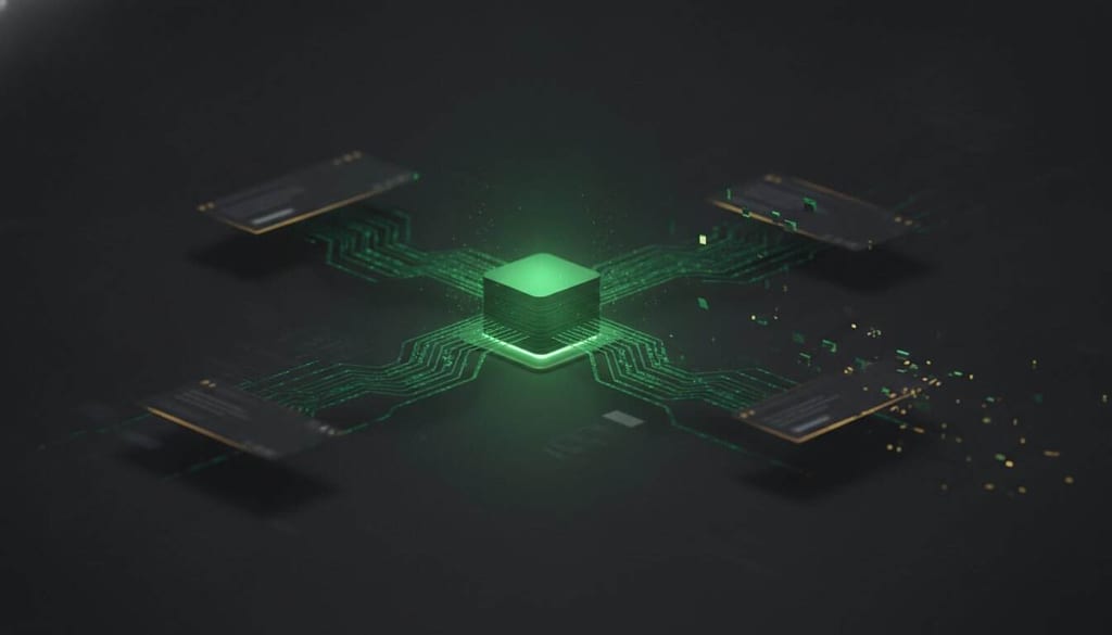 Open Consent Infrastructure: Beyond the Cookie Banner in 2026