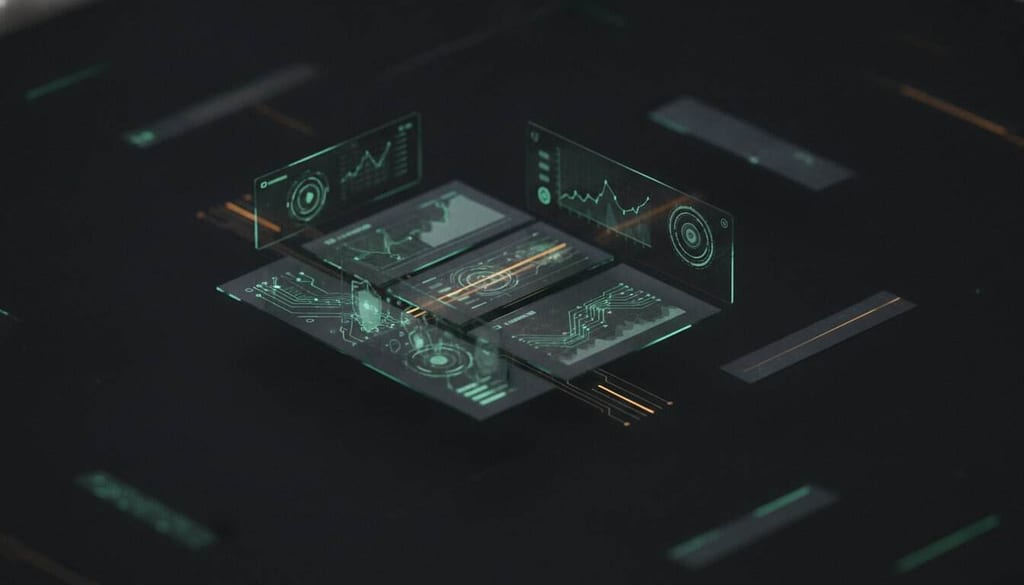 Usercentrics Pricing Alternatives: Top 5 CMPs for Scalable Compliance in 2026