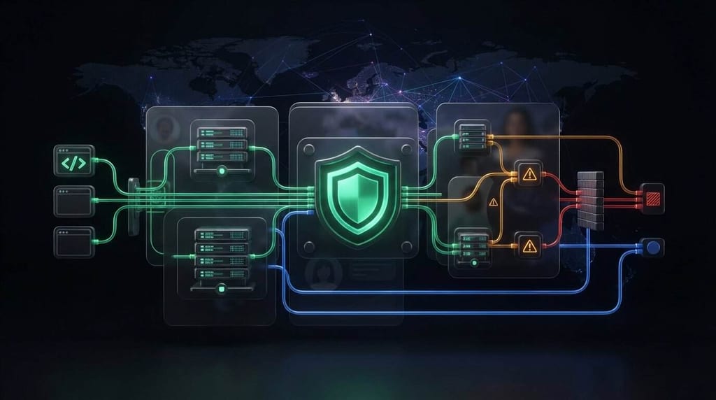 How to Make a Website Cookie Compliant: The 2026 Infrastructure Guide