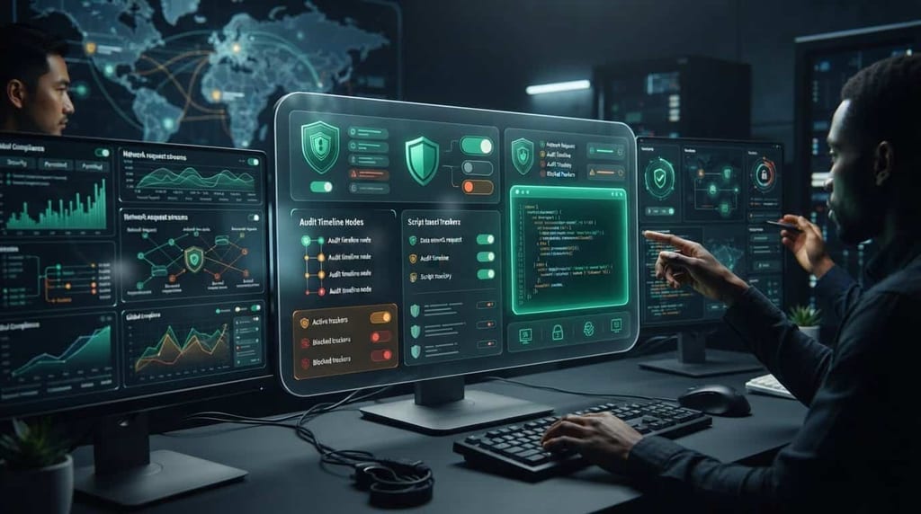 Common Cookie Consent Mistakes to Avoid: The 2026 Compliance Checklist