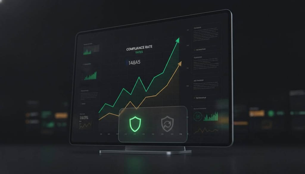 Cookie Consent for Advertisers: Protecting Ad Revenue and Compliance in 2026