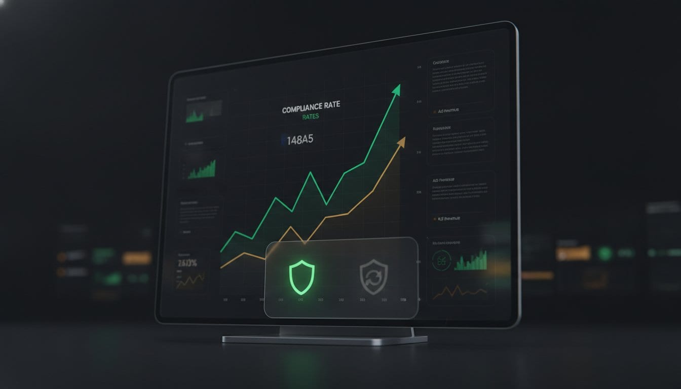 Cookie Consent for Advertisers: Protecting Ad Revenue and Compliance in 2026