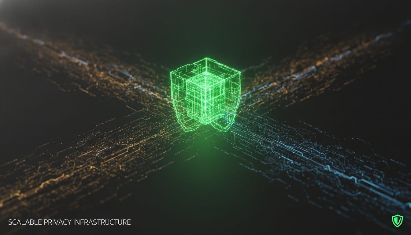Cookie Consent for Developers: Building Scalable Privacy Infrastructure in 2026