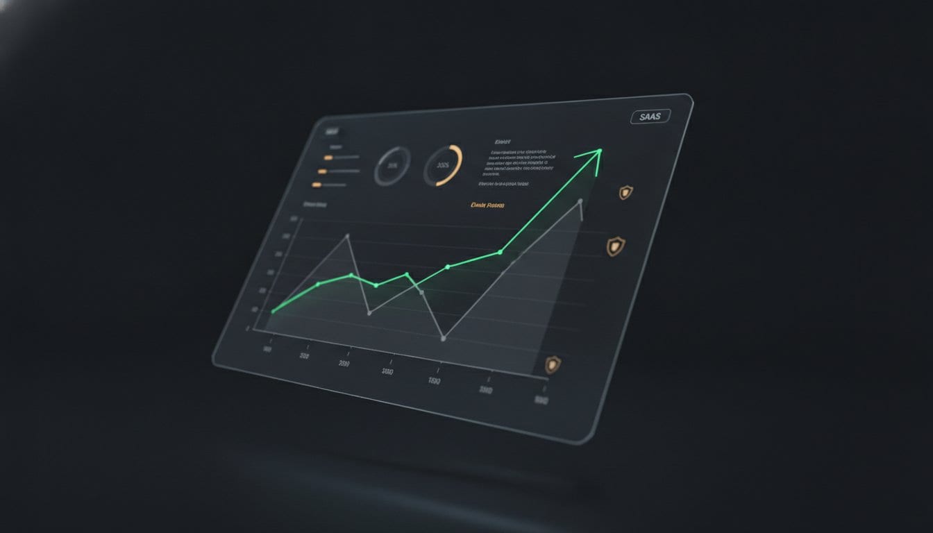 Google Consent Mode v2 Implementation: The 2026 Technical Guide