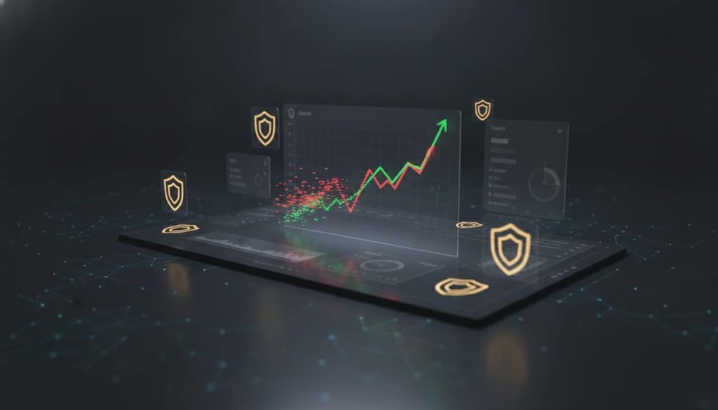 Maintaining Ad Revenue Without Third-Party Cookies: The 2026 Strategy