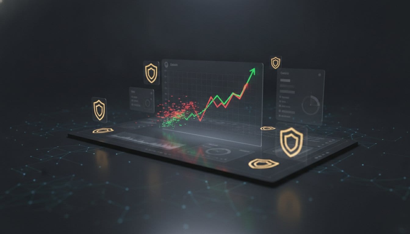 Maintaining Ad Revenue Without Third-Party Cookies: The 2026 Strategy
