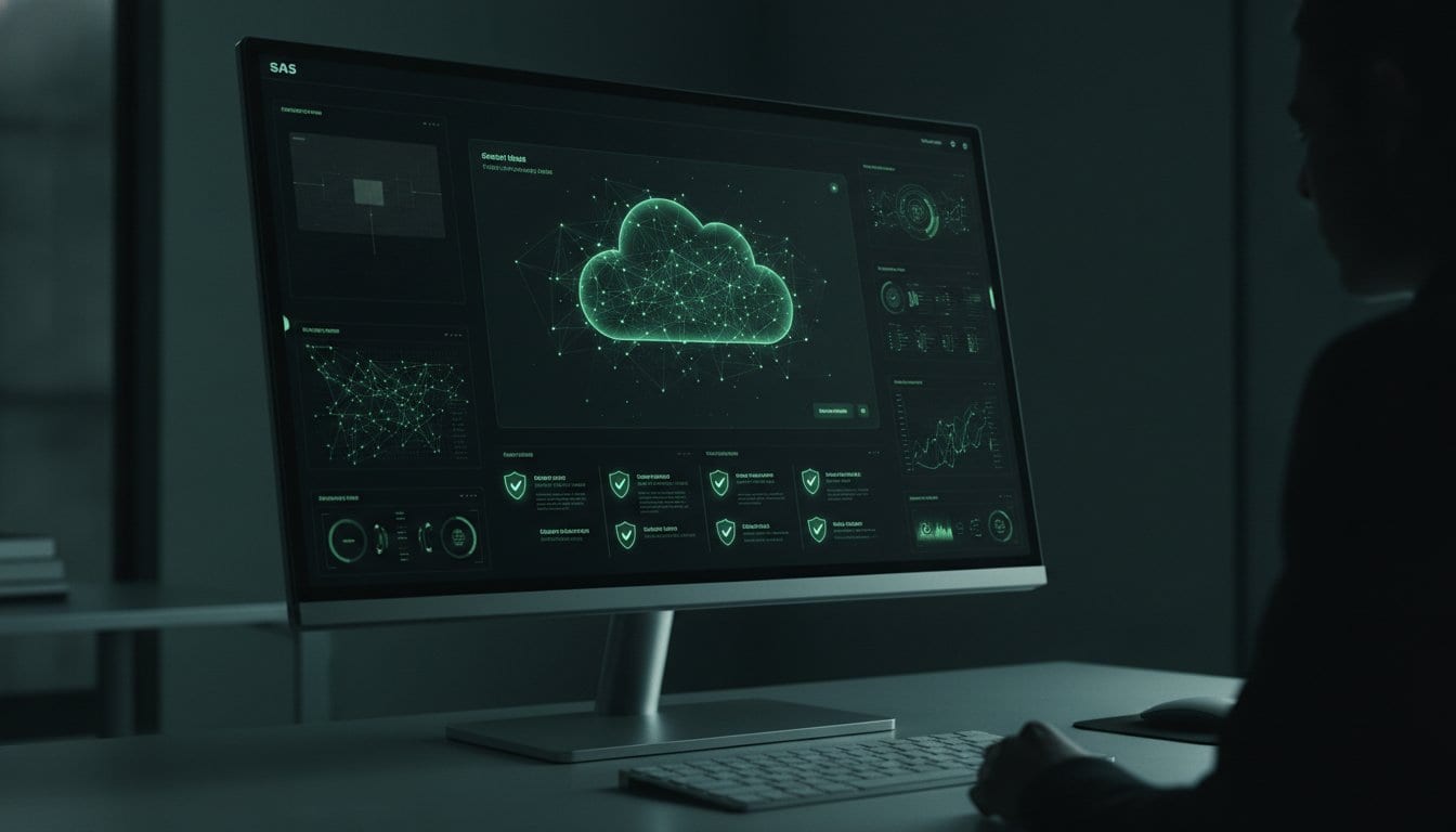 Managed Cloud Consent Platform: Scaling Privacy Without the Black Box