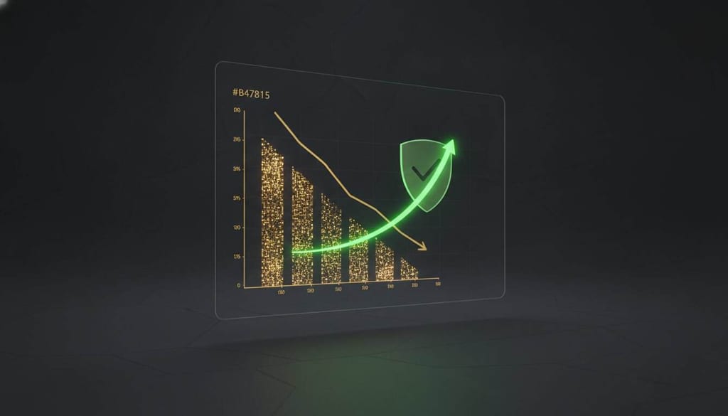 Revenue Impact of Cookie Consent: The 2026 Guide to Privacy-First Growth