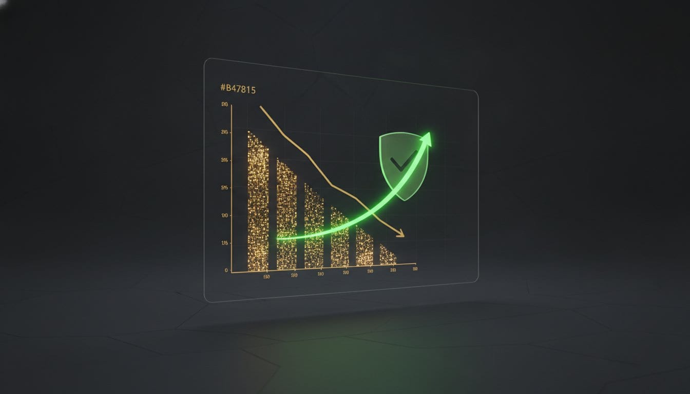 Revenue Impact of Cookie Consent: The 2026 Guide to Privacy-First Growth