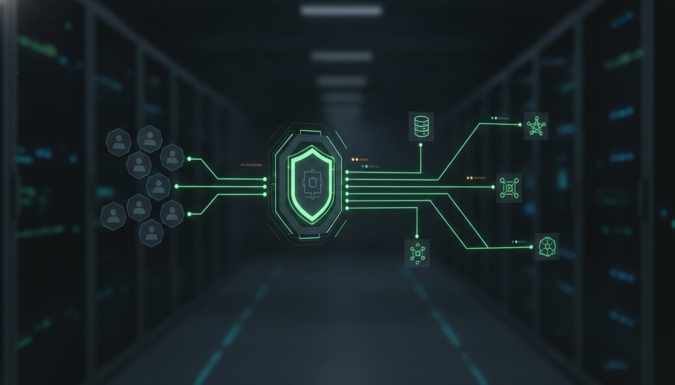 Server-Side Cookie Consent: The Architect’s Guide to First-Party Compliance