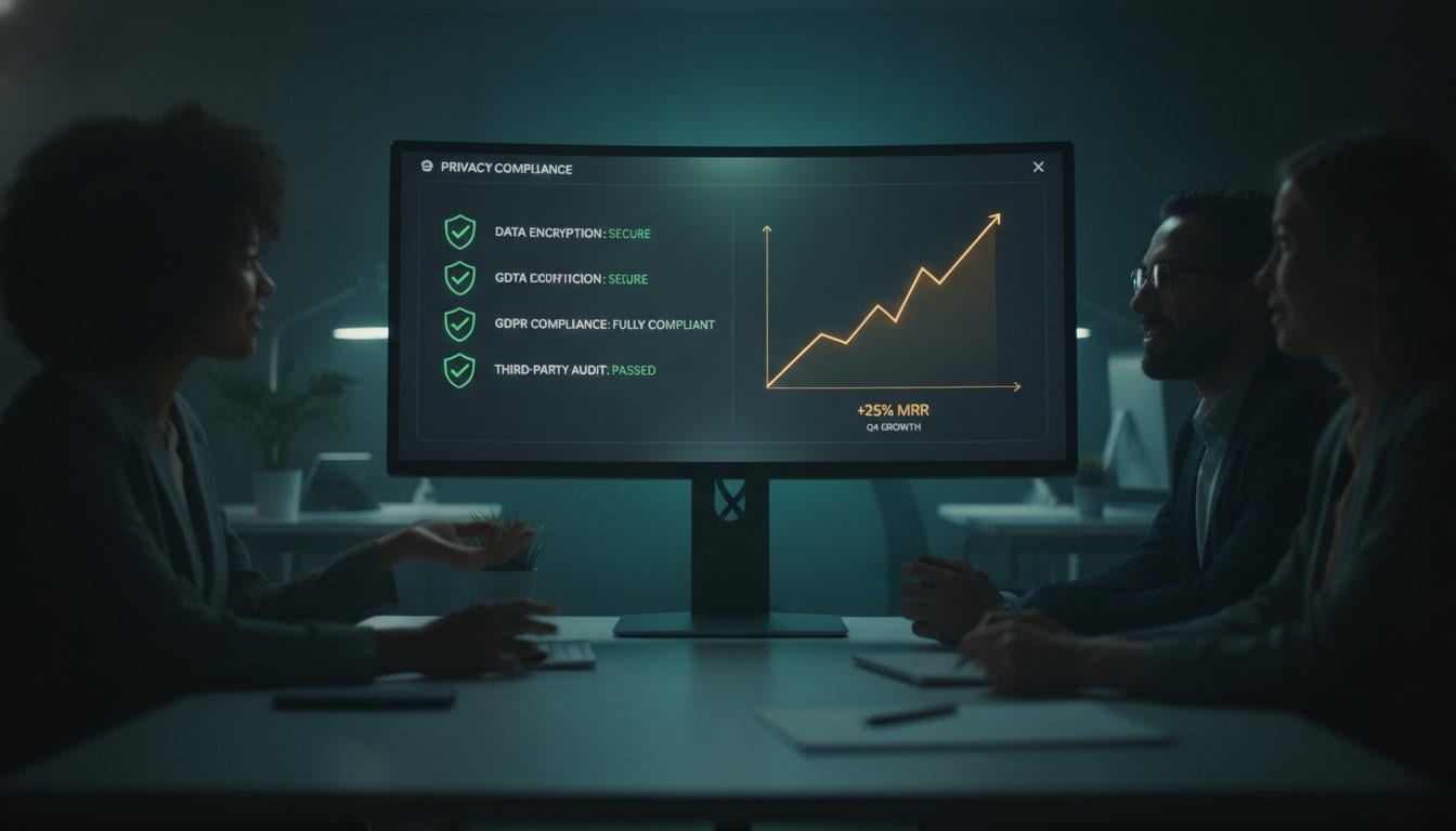 Shopify Cookie Consent Integration: The 2026 Guide to Compliance and Revenue