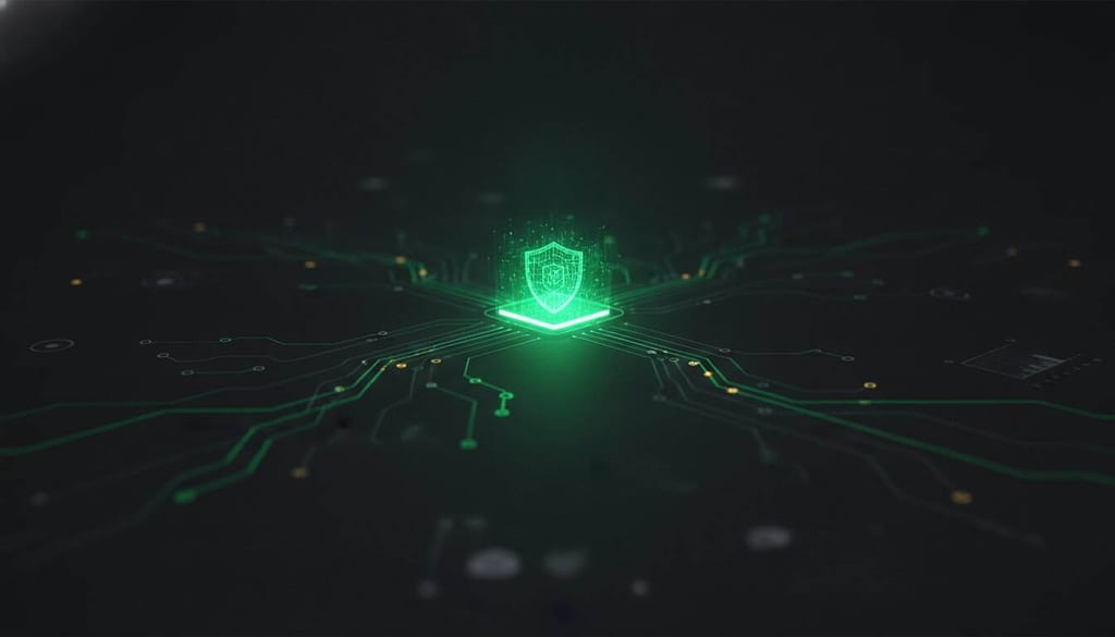 The Developer's Guide to Cookie Consent API Integration in 2026