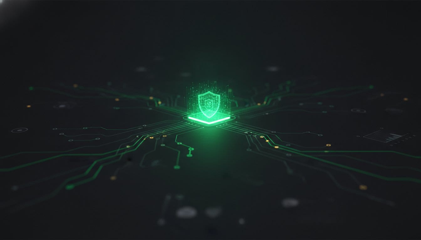 The Developer's Guide to Cookie Consent API Integration in 2026