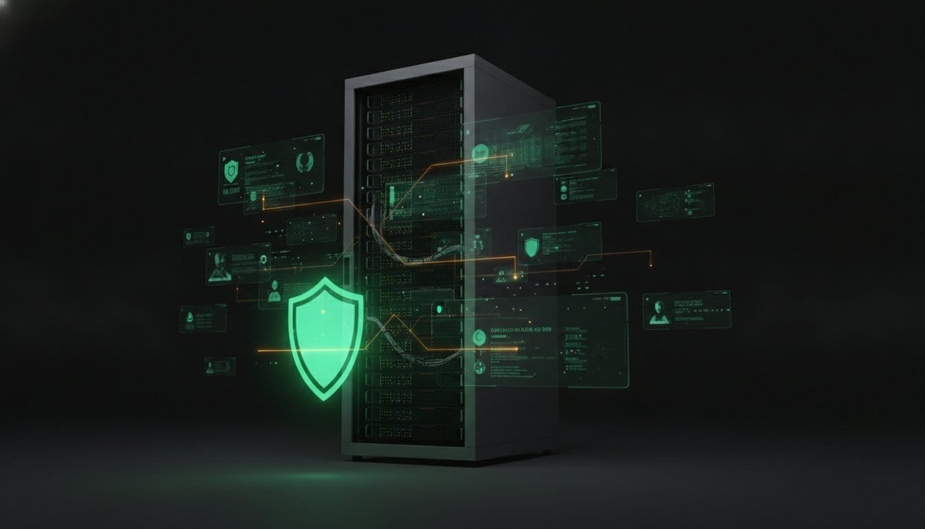 The Ultimate Guide to Self-Hosted Cookie Consent Managers in 2026
