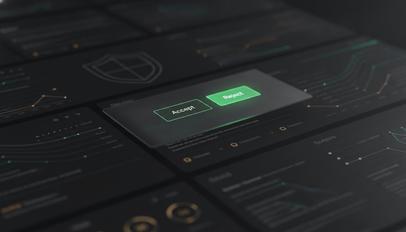 GDPR Cookie Consent Requirements 2026: The Comprehensive Compliance Checklist