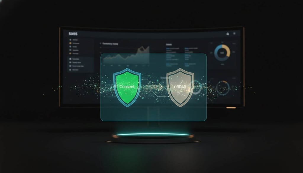 EPrivacy Regulation vs GDPR: Navigating the 2026 Privacy Landscape