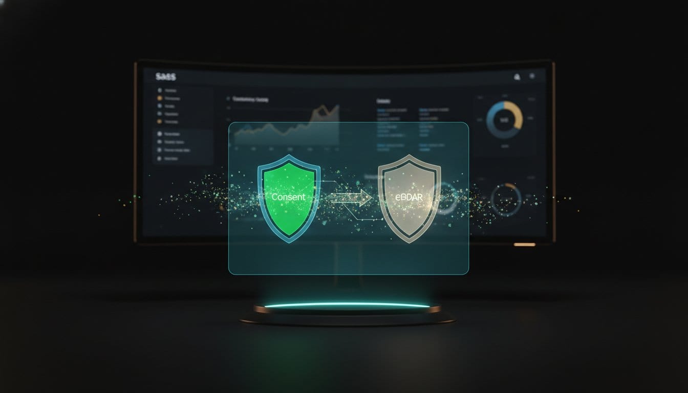 EPrivacy Regulation vs GDPR: Navigating the 2026 Privacy Landscape
