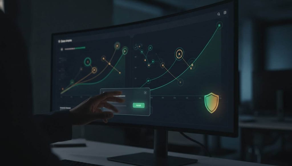 7 Proven Strategies to Improve Your Cookie Consent Rate in 2026