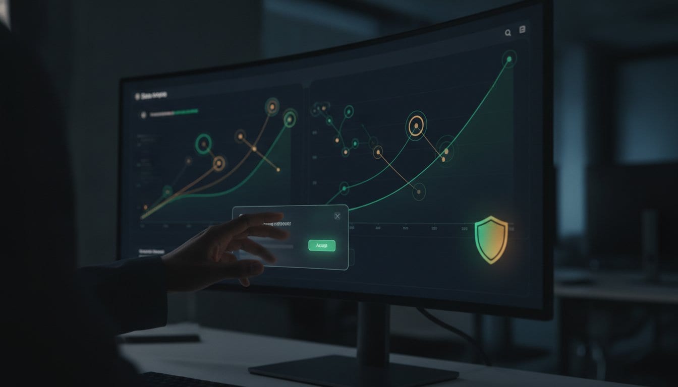 7 Proven Strategies to Improve Your Cookie Consent Rate in 2026
