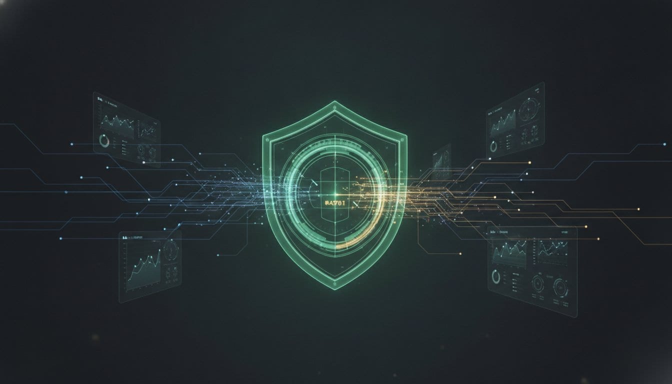 Privacy-by-Design Consent Management: The 2026 Implementation Guide